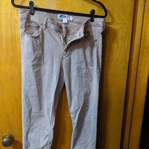 Old Navy Jeans